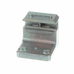 Liebherr 704443900 Zinc Die-Cast Bearing Block 1/2″ MPN