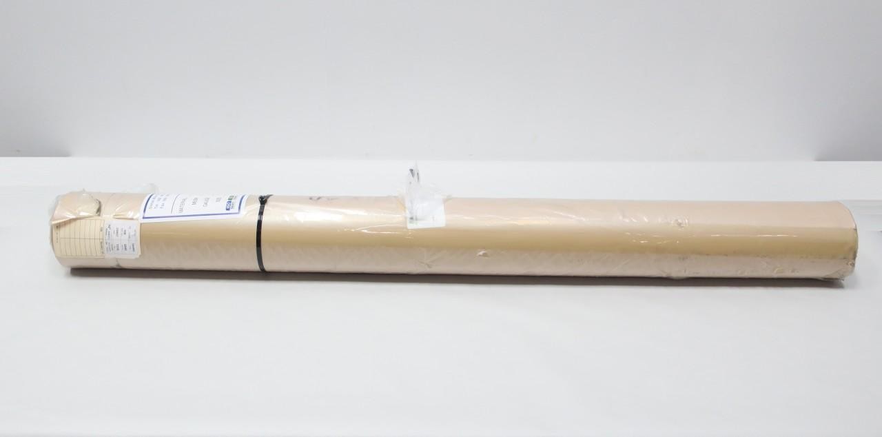 Mcmaster-carr CTL48WX75-100 T316 100M.0045-48 Stainless Wire Cloth 48in X 100ft