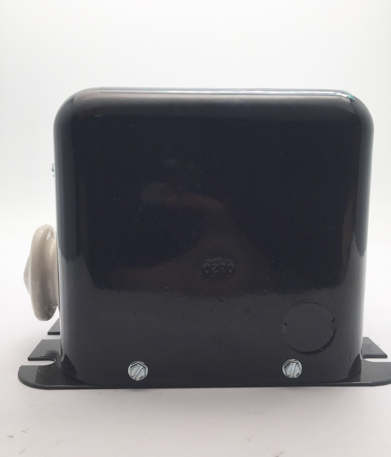 Dongan F06-SA6 Ignition Transformer