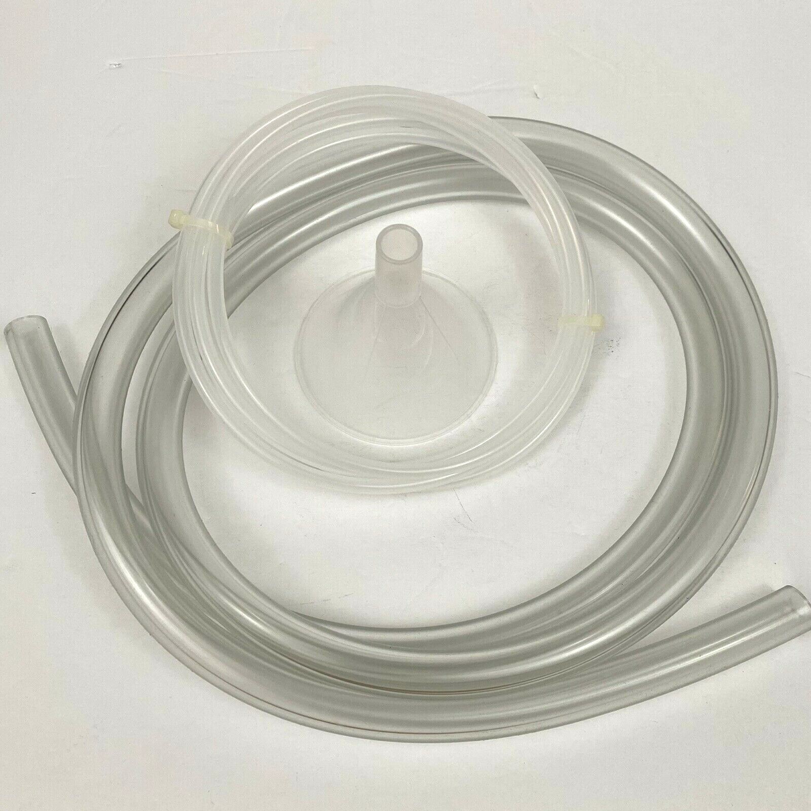 Hach 6783500 Installation Kit For 5500sc Silica/Phosphate Analyzers