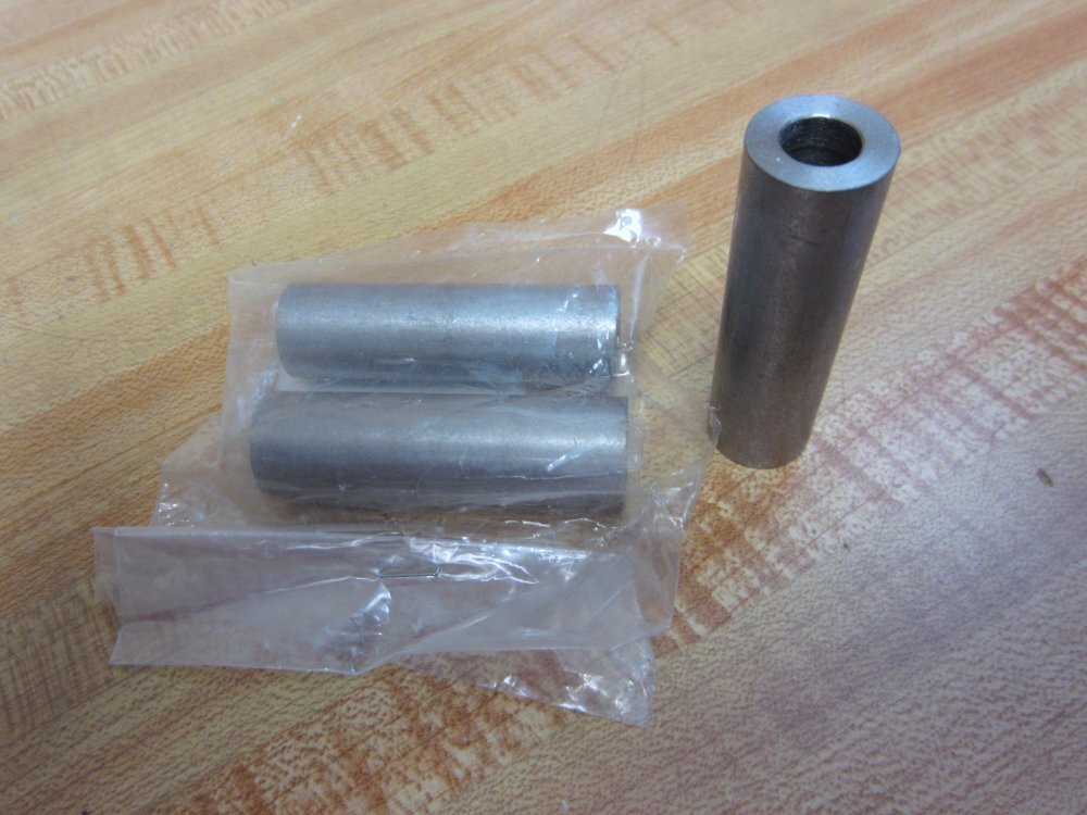 Fischer Emerson GG21430X012 Mounting Kit
