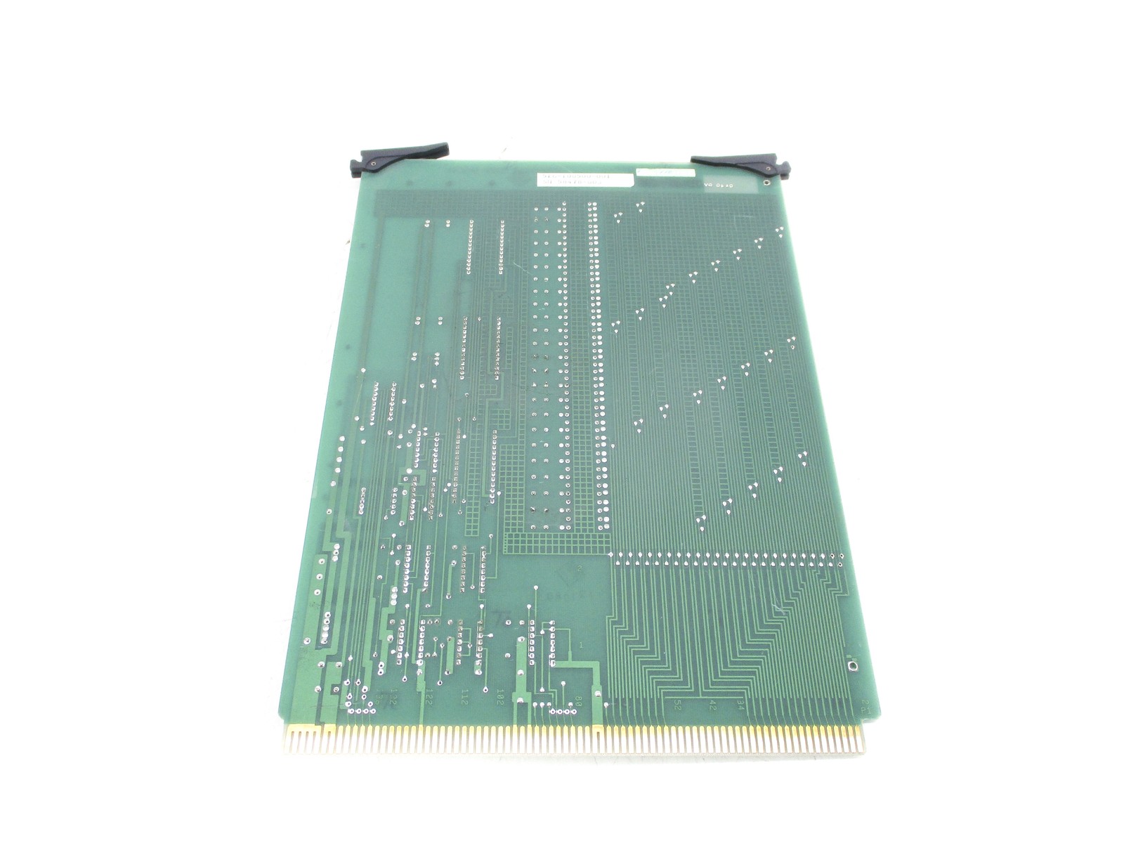 MODCOMP 516-100500-001 UNMP
