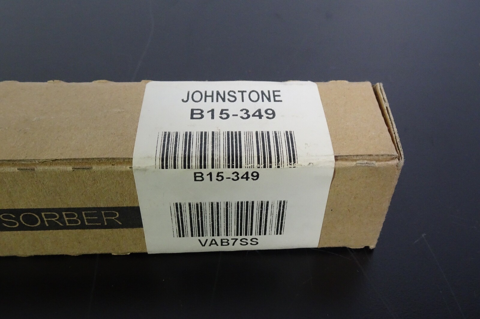 Johnstone B15-349