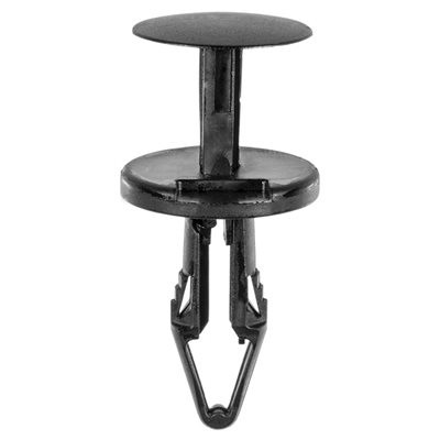 Auveco 20989 Push-Type Retainer for GM 11589291 & Automobile/Automotive