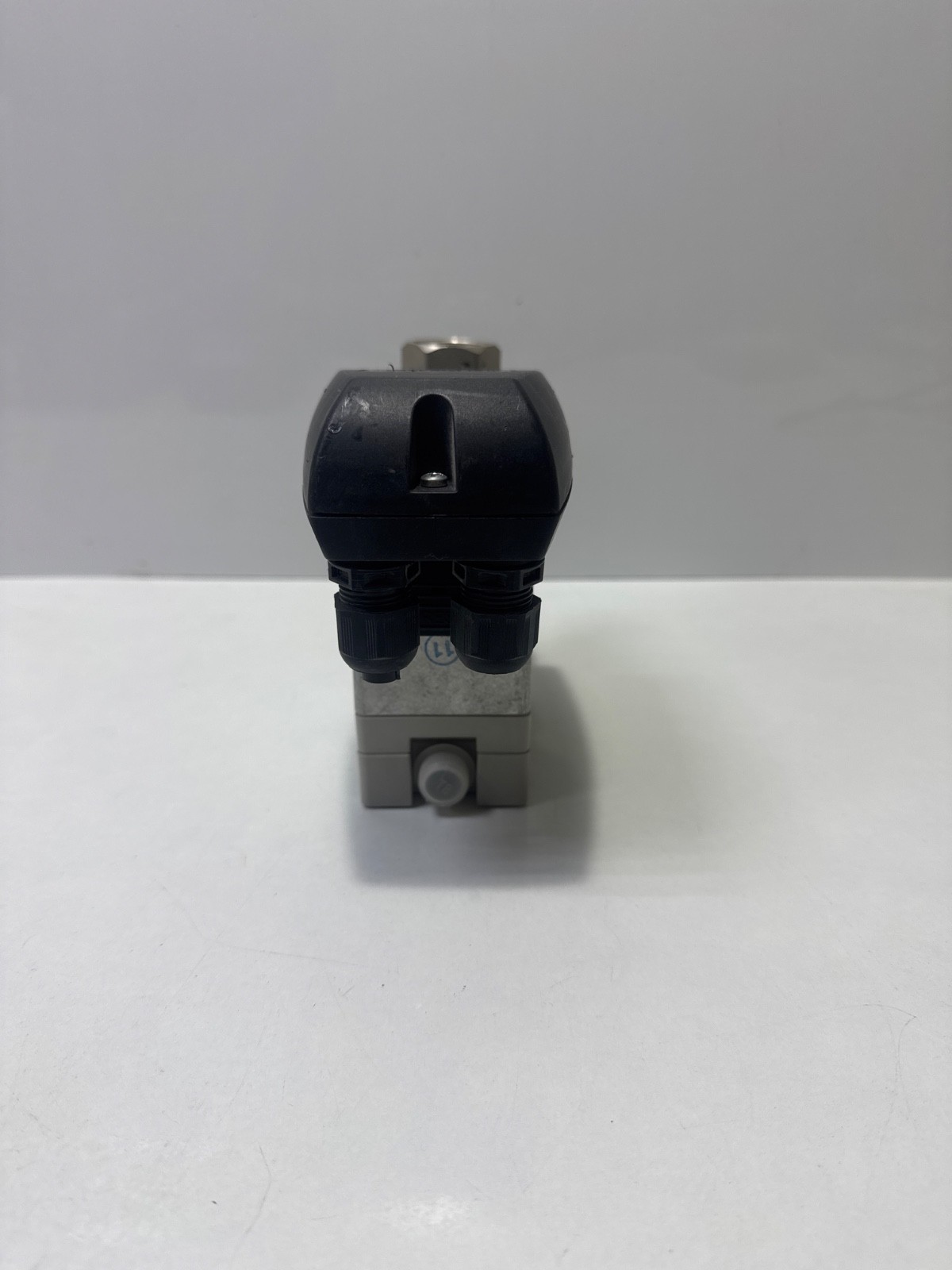 Donaldson UFM-D05 1C334481 Drain Valve Service Kit