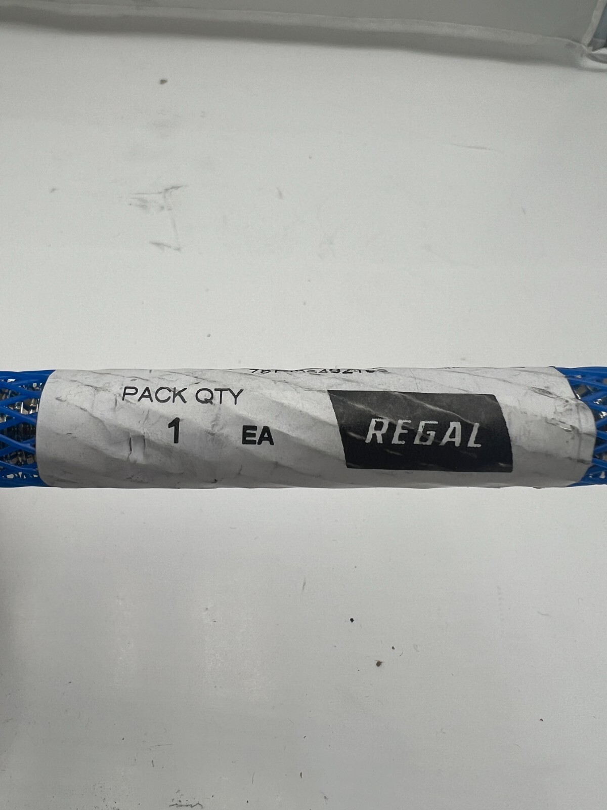 Regal VG-511-04-S58-L5 Medium Duty Articulating Plastic Leveler Heavy Duty