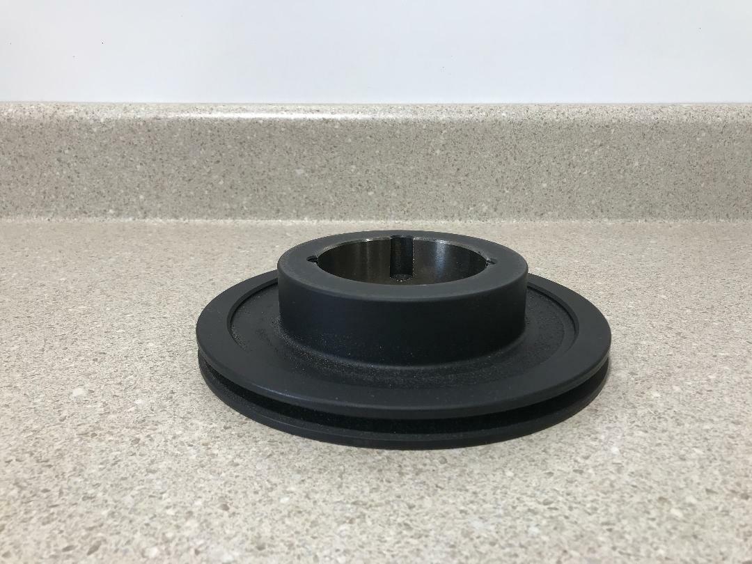 Martin 1 3V 800 TB NEW