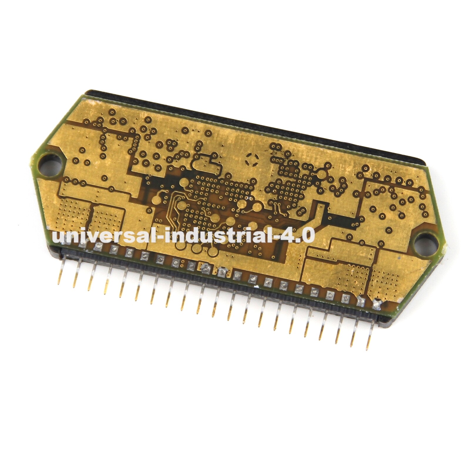 New IMS IM481H Power Supply Module – US Stock