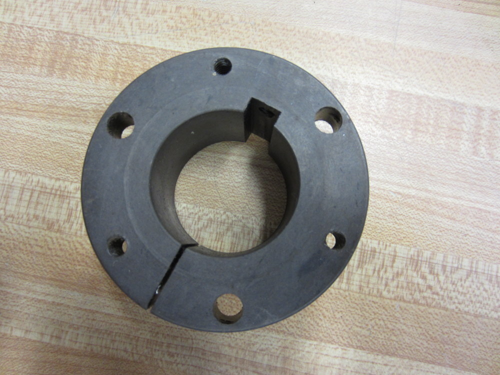 T.B. Woods SDS 1-5/8 Bushing SDS158