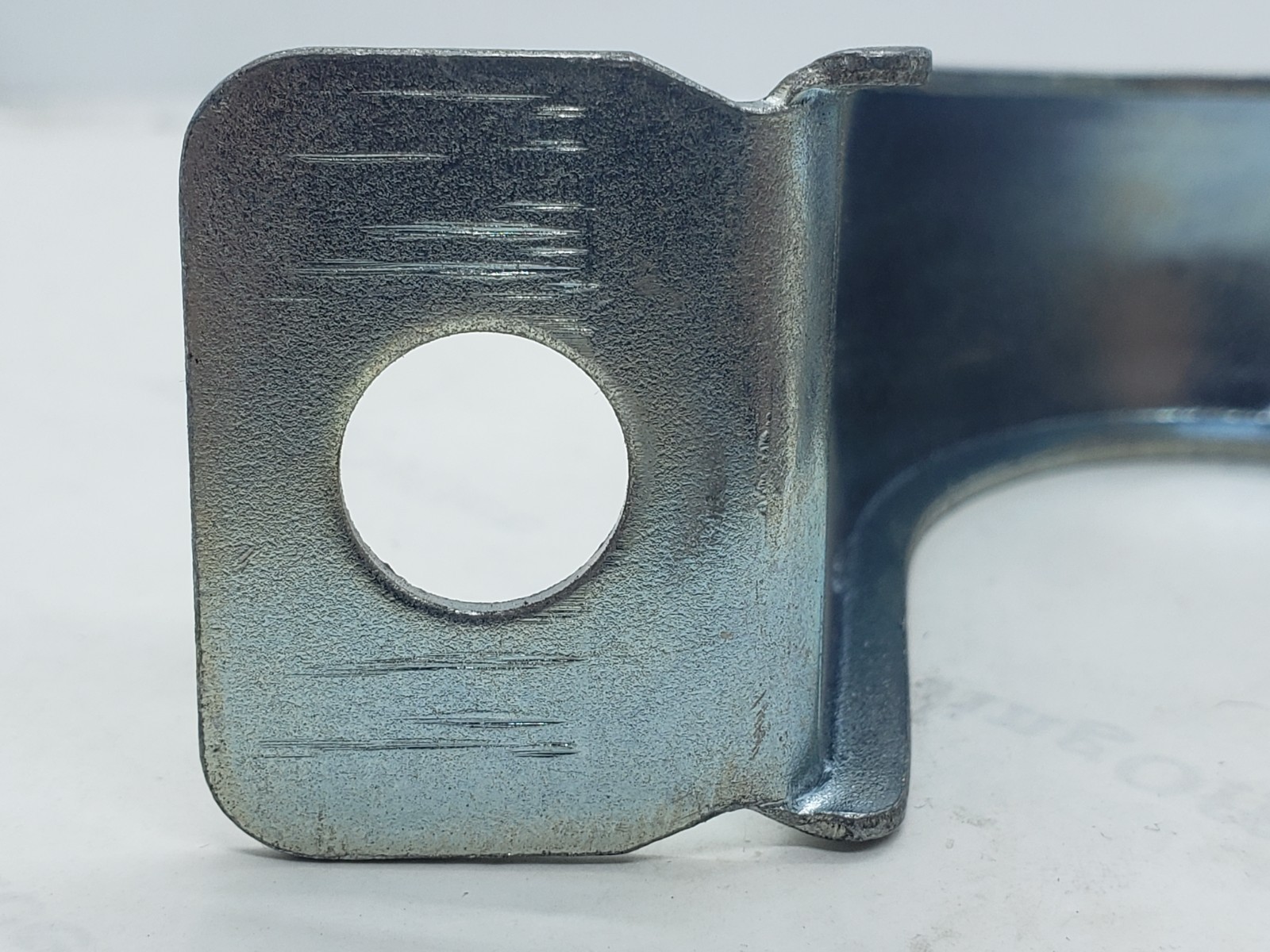 SKF P52 PILLOW BLOCK PRESSED STEEL HOUSING, NNB