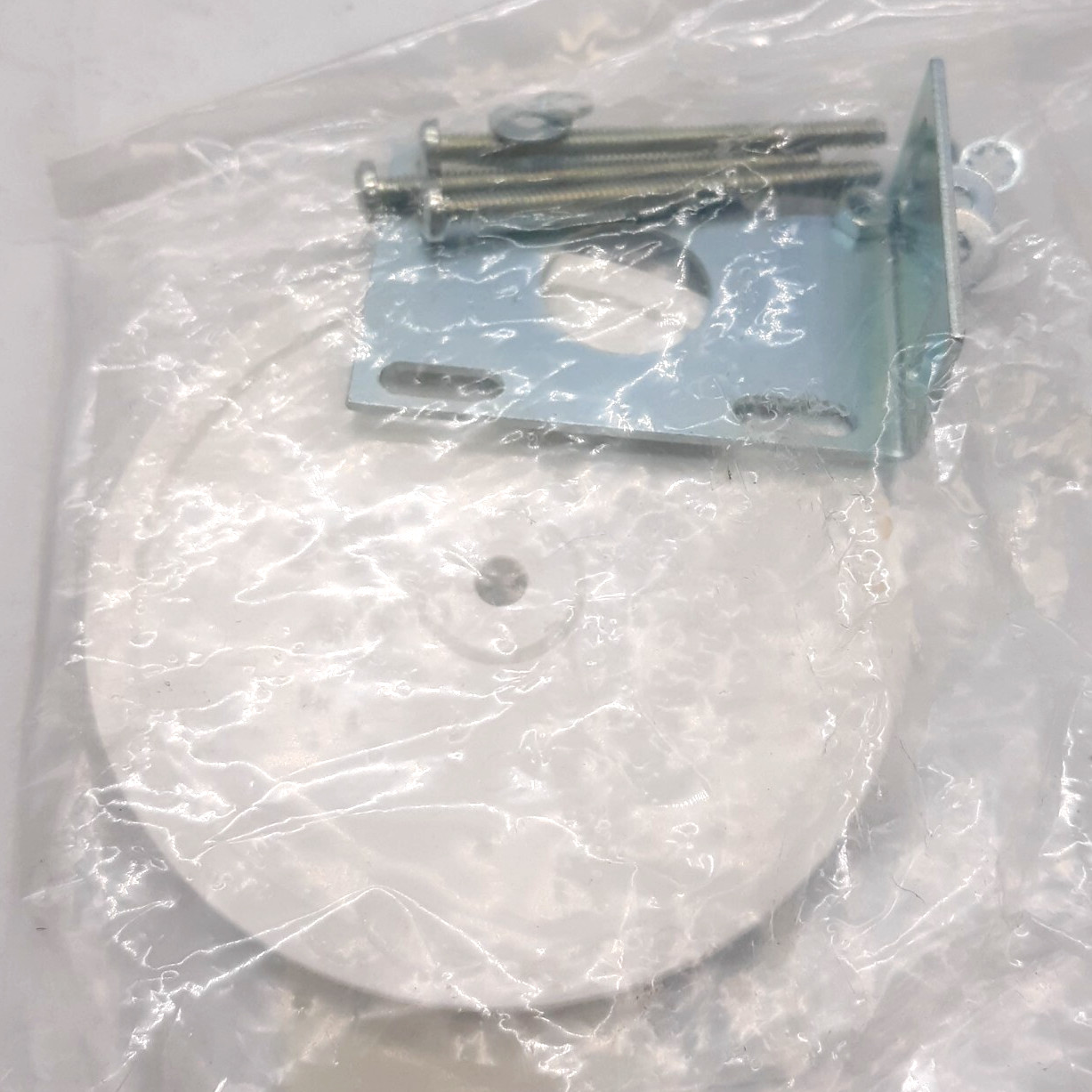 Telemecanique RF30 Reflector – Lot of 3