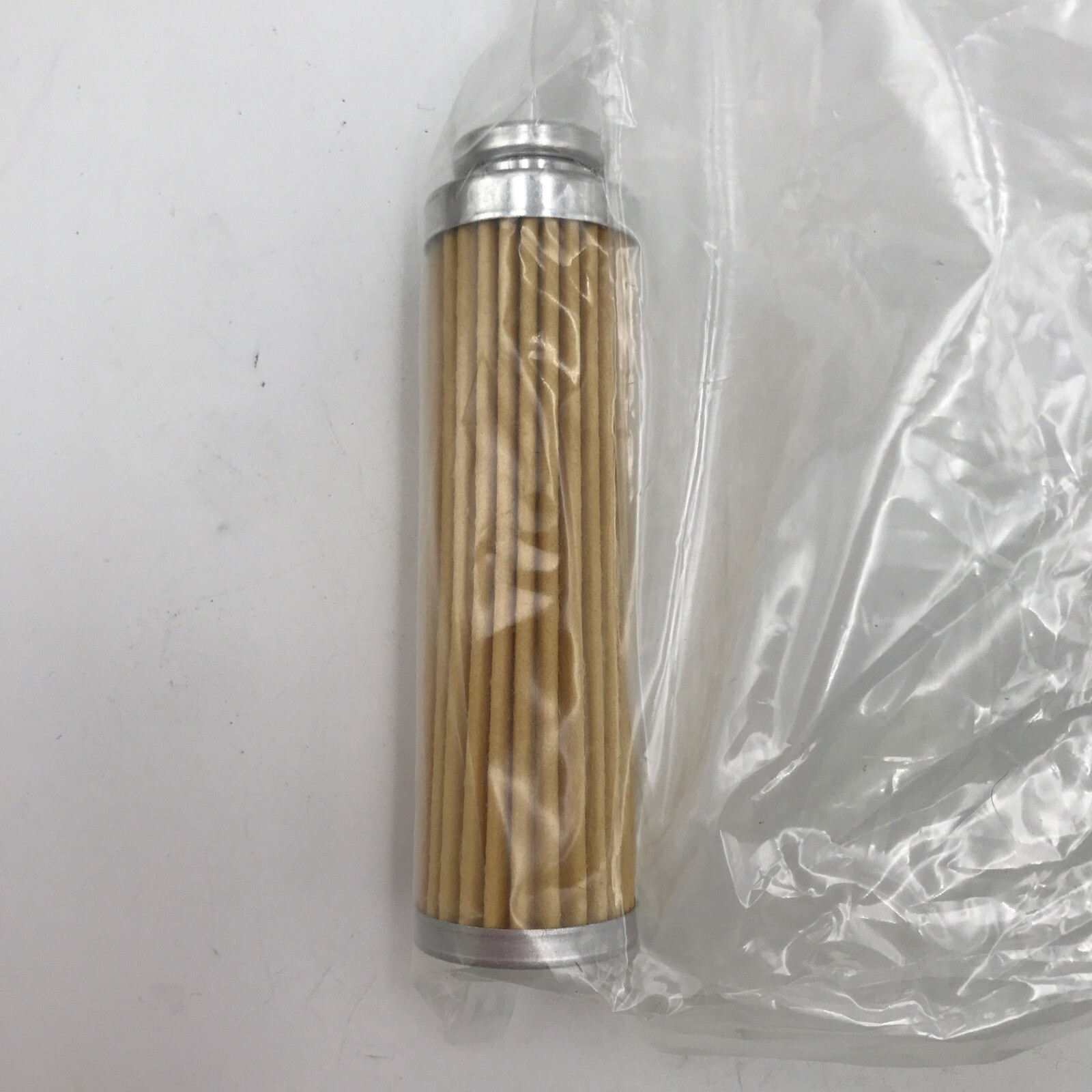 PTI Technologies, Inc. FAA-PMA EA FILTER ELEMENT NIB 7577741