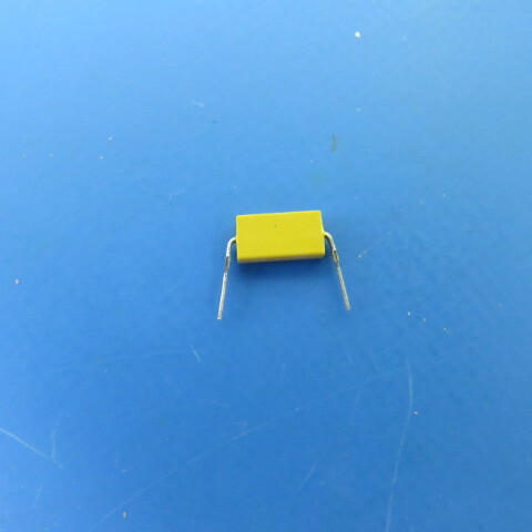 AVX MD015E103MAB Qty of 140 per Lot .01uF 20% 50V Cer Z5U