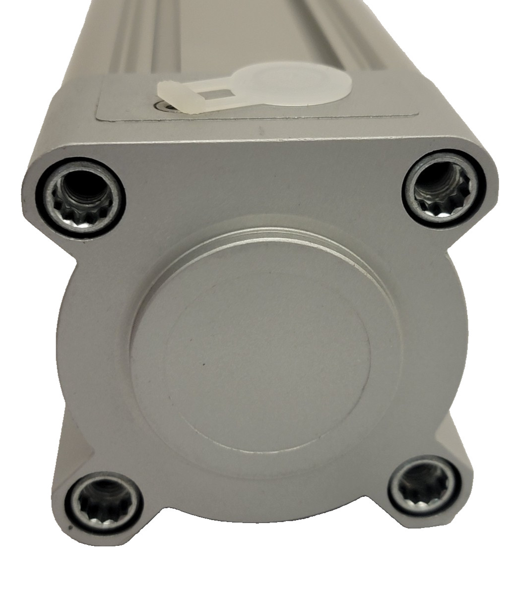 Festo DSBC-63-100-PPVA-N3 ISO Cylinder, 100mm stroke
