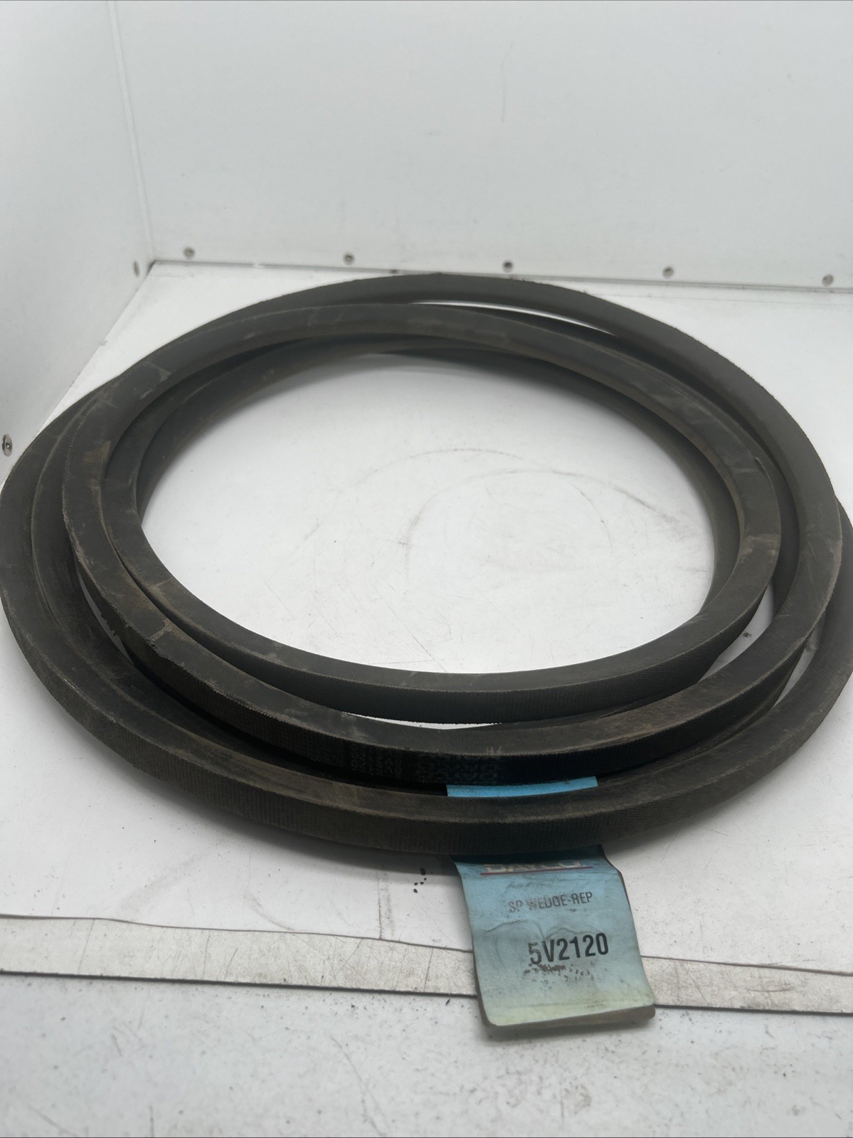 5V2120 DAYCO SUPER POWER WEDGE V BELT