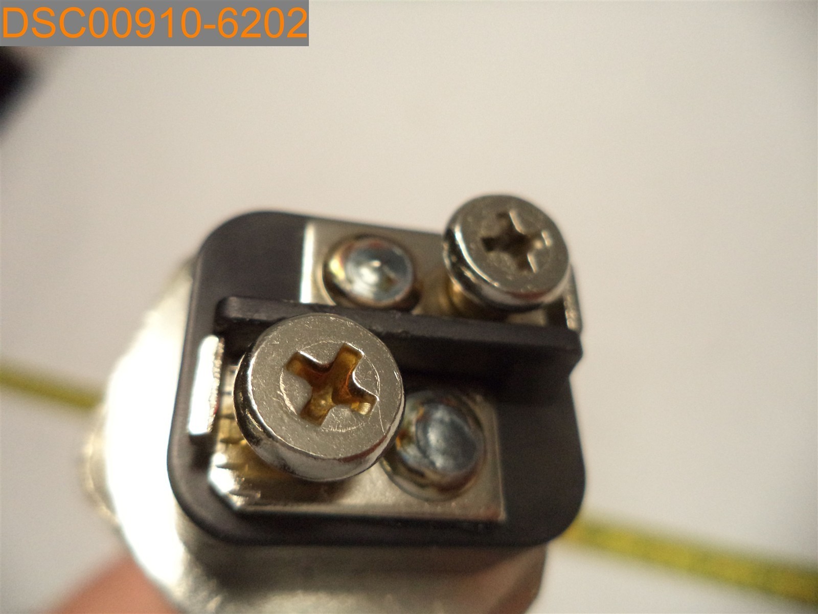 Water Heater Element KAWAI 2409, 4500W/240V , E206799 RM11