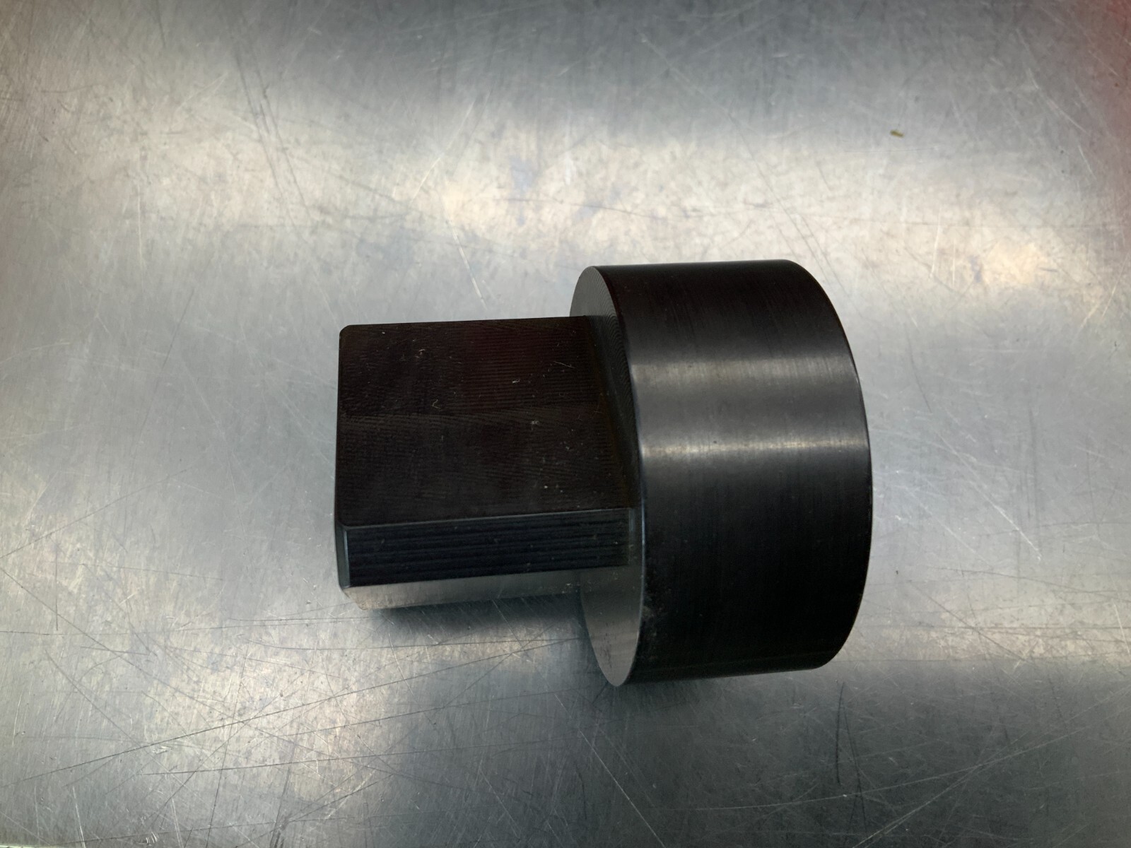 AMT Precision Parts 2399-01-10-021 Specialty Aviation Tool 54538