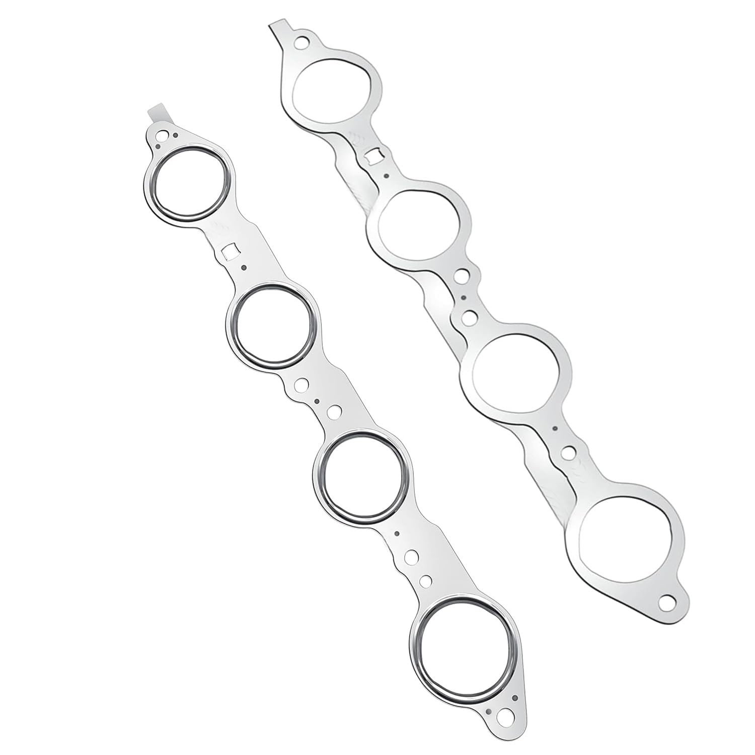 LS Full Engine Gasket Kit ES72173 Fits GM Chevy Fleet Bulk Repair Garage | Fits