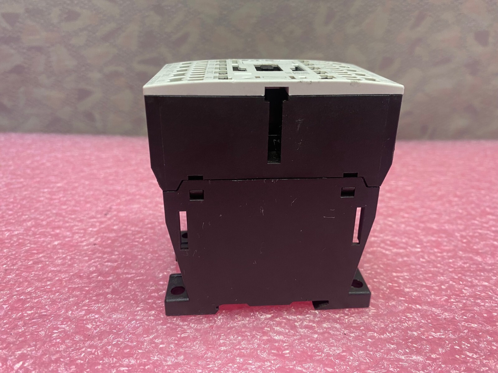 EATON IEC/EN60947-4-1 CONTACTOR