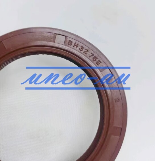 5PC New For BH3275E Automotive Oil Seal