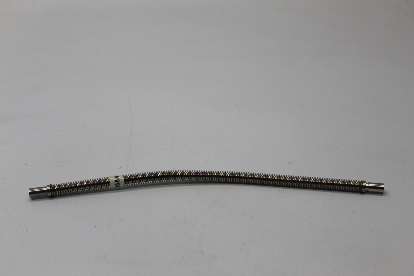 INDUSTRIAL SPARE H4430-284 FLEX HOSE NSNP