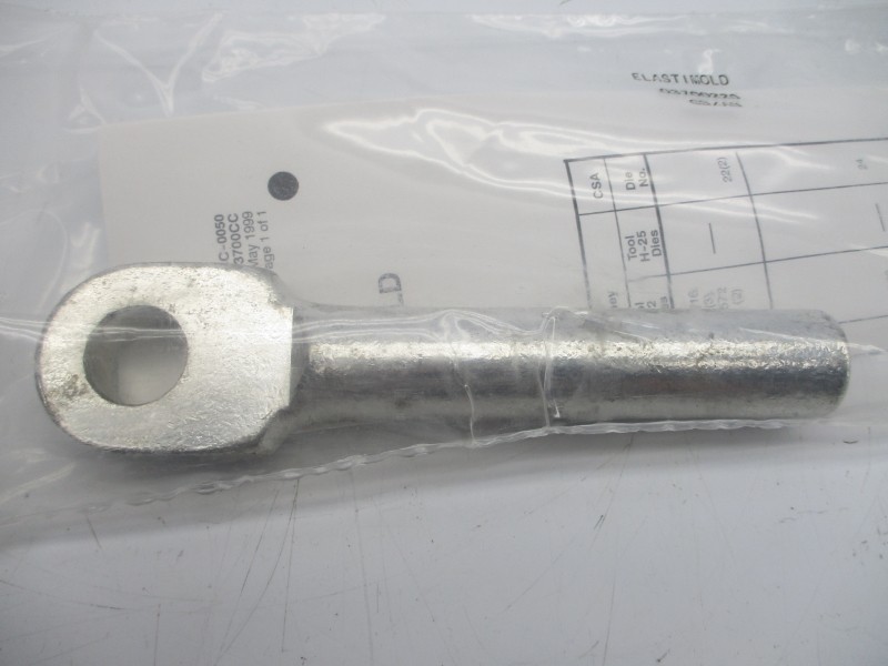 ELASTIMOLD 03700220 NSMP