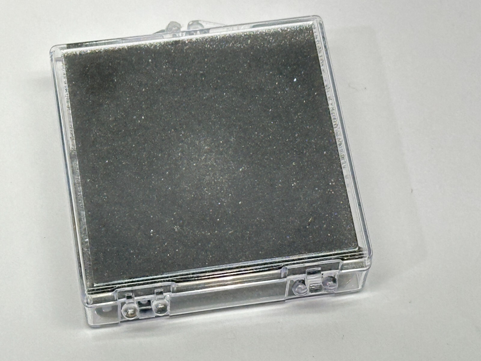 ZOOK D-0025-U00129 210629-2924 DUT Series 1″ Rupture Disk 280PSIG 150F 605390.01