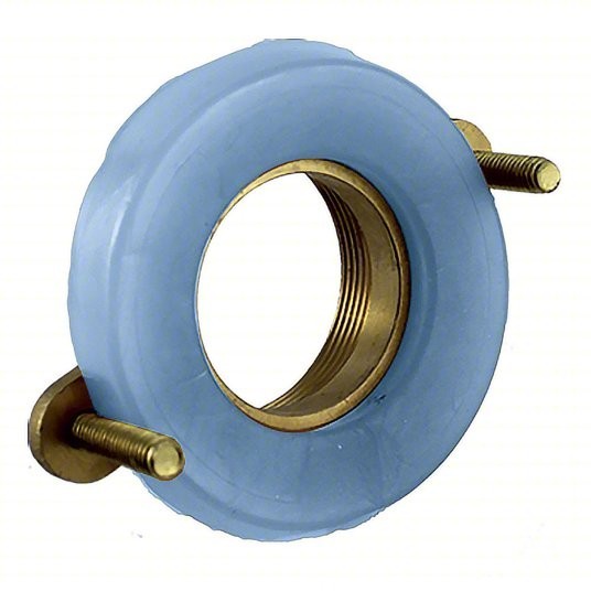 Tight Seal Gasket Premium Elastomer Urinal Gasket Model#: PUG-250