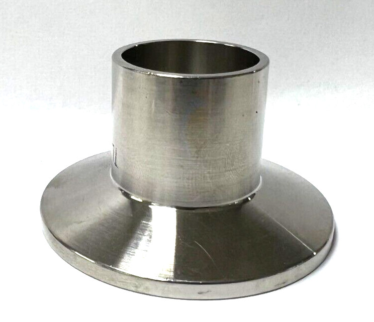 CLAMP 1″ WALL THICKNESS 0.065IN MADE IN CHINA