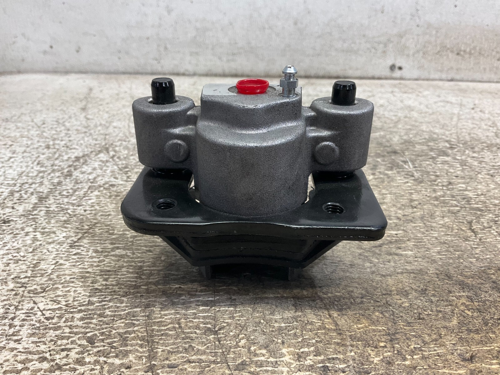 HB 119F9CDJ Brake Caliper 1910A New (TSC)