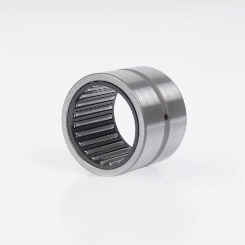 Machined needle roller bearings RNA6906 – INA