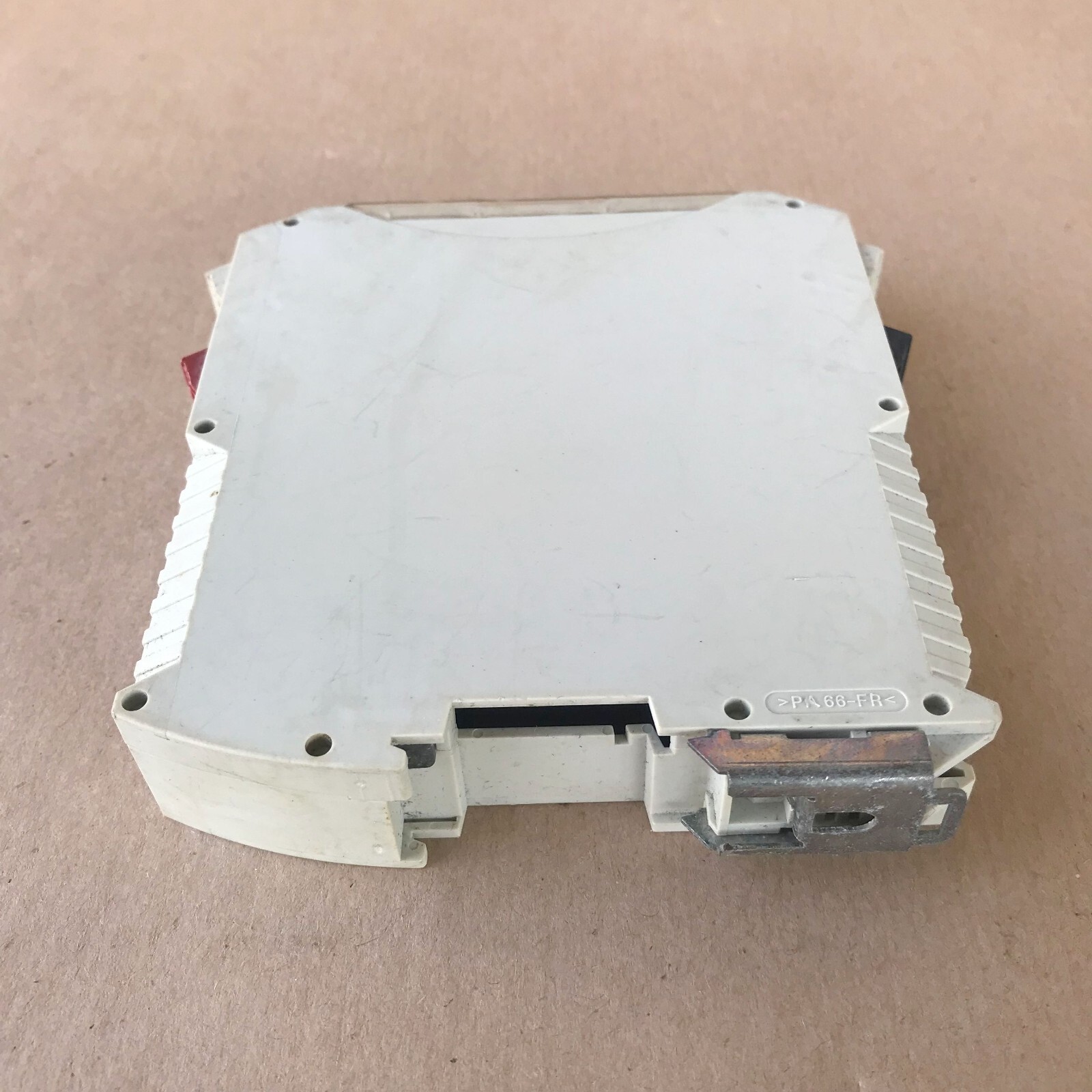 Pleiger CM3/S24 Control Module 9341100110