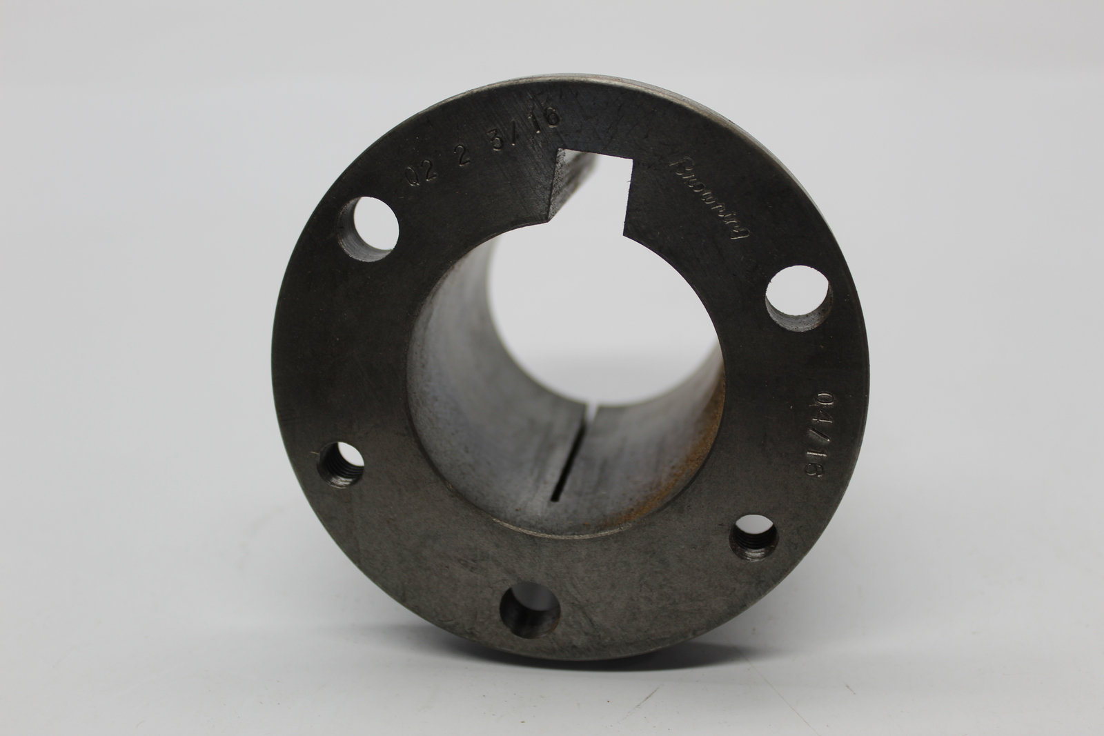 BROWNING Q2 2-3/16 BUSHING NSNP