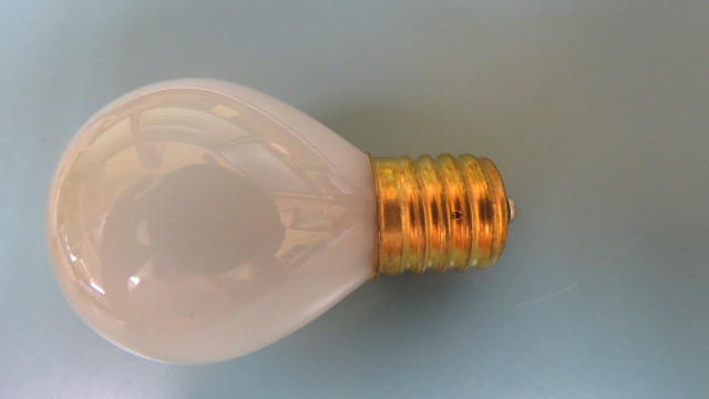 Spectrol 10S11N-IF Qty of 6 per Lot Lamp 10S11N-IF ZZS1110F Spectro 130v
