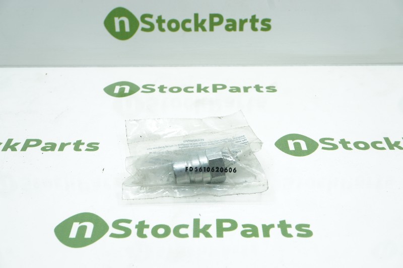 AEROQUIP FD5610620606 NSFB