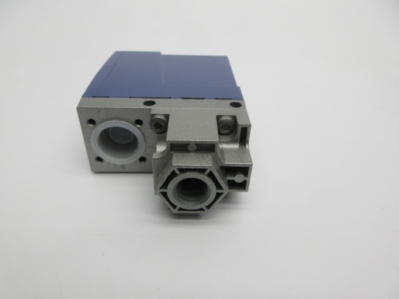 TELEMECANIQUE XMLA020A2S11 290PSI NSMP