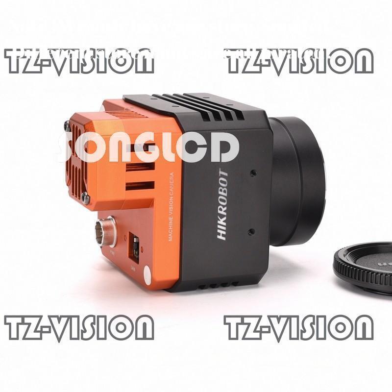 1PCS MV-CH250-21GM 90days warranty via DHL or FedEx