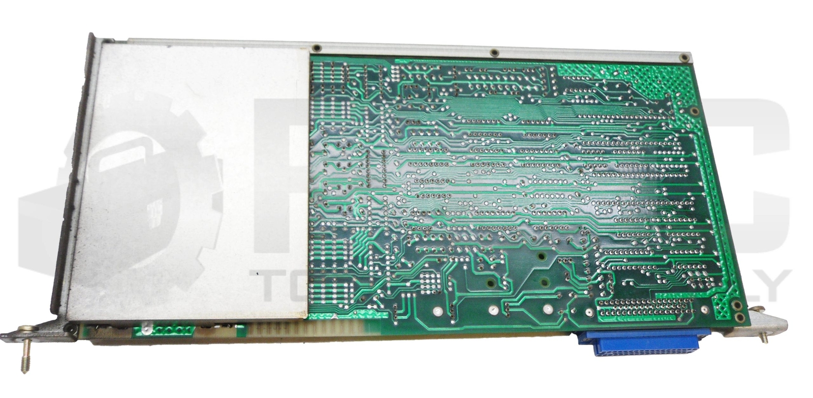 FANUC A87L-0001-0105 /07C MEMORY BOARD BEK0850-13 802246854