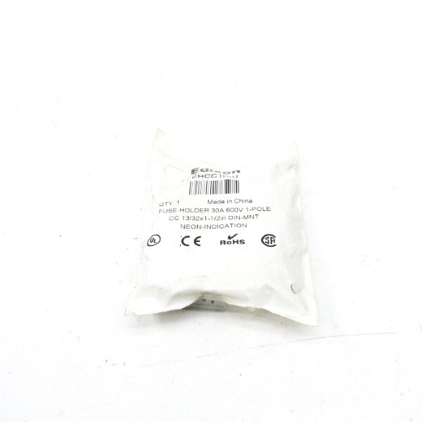 EDISON EHCC1DIU 600V 30A NSMP