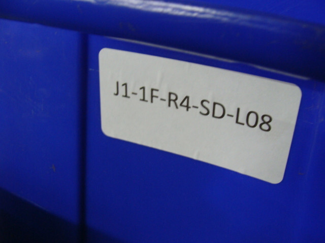 PKG OF 20 SS 3/8″ FITTINGS 303 52377-SS