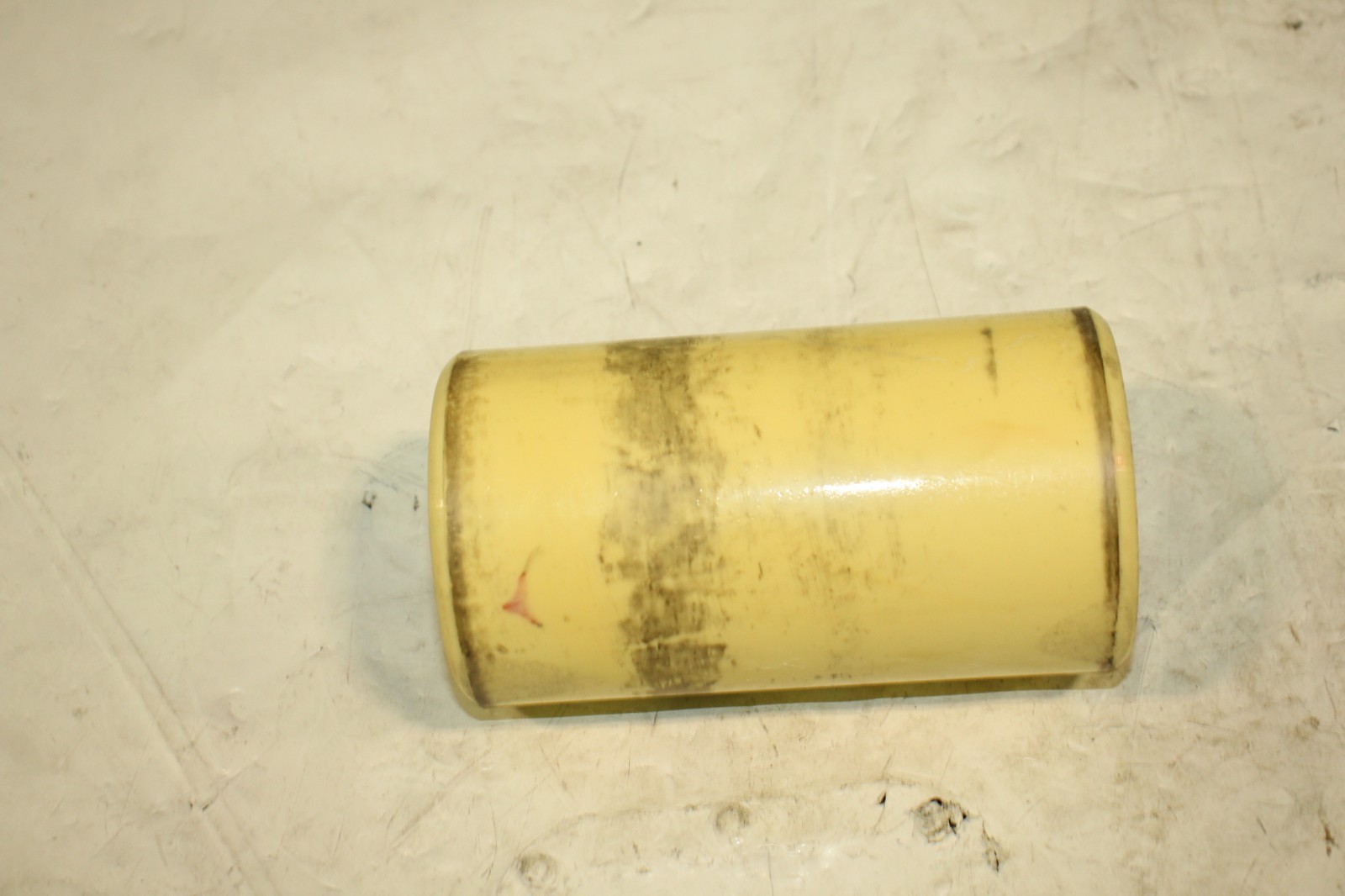 Stellana Load Wheel L2190-PO