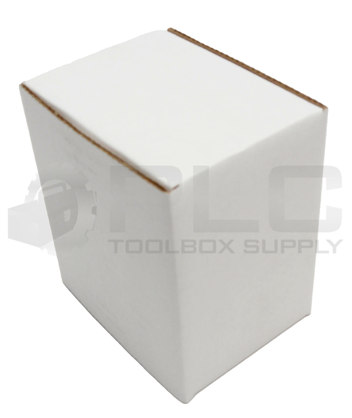 NEW SEALED AMERICAN HOLT CORP. 9L800AH FACE SEAL & ROTOR
