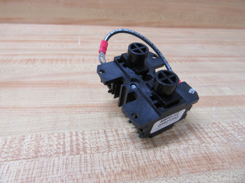Magnetek SBP2-H2 Cherry Switch 0A6212A0