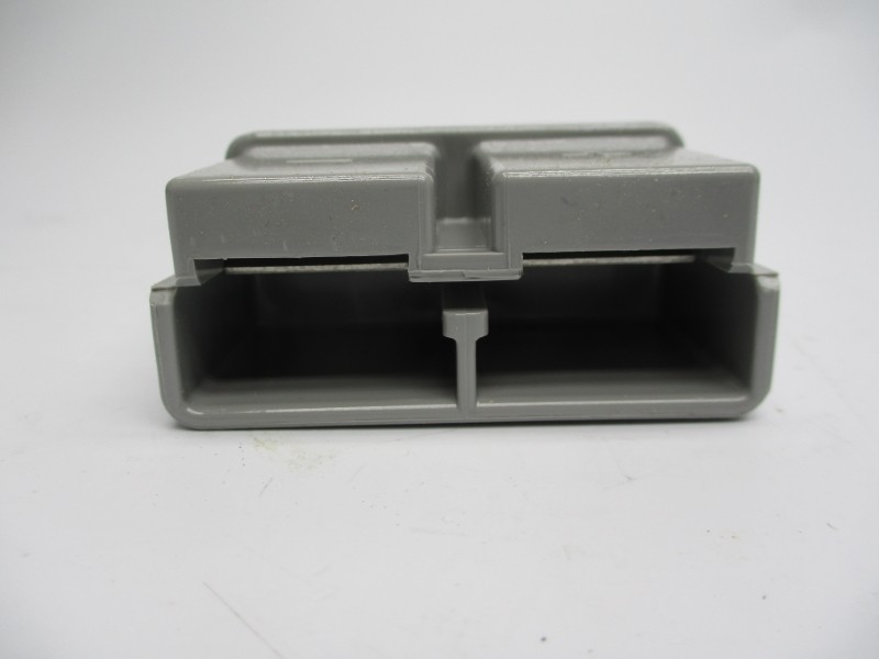 ANDERSON POWER SB350 6320G2 600V 350A NSMP