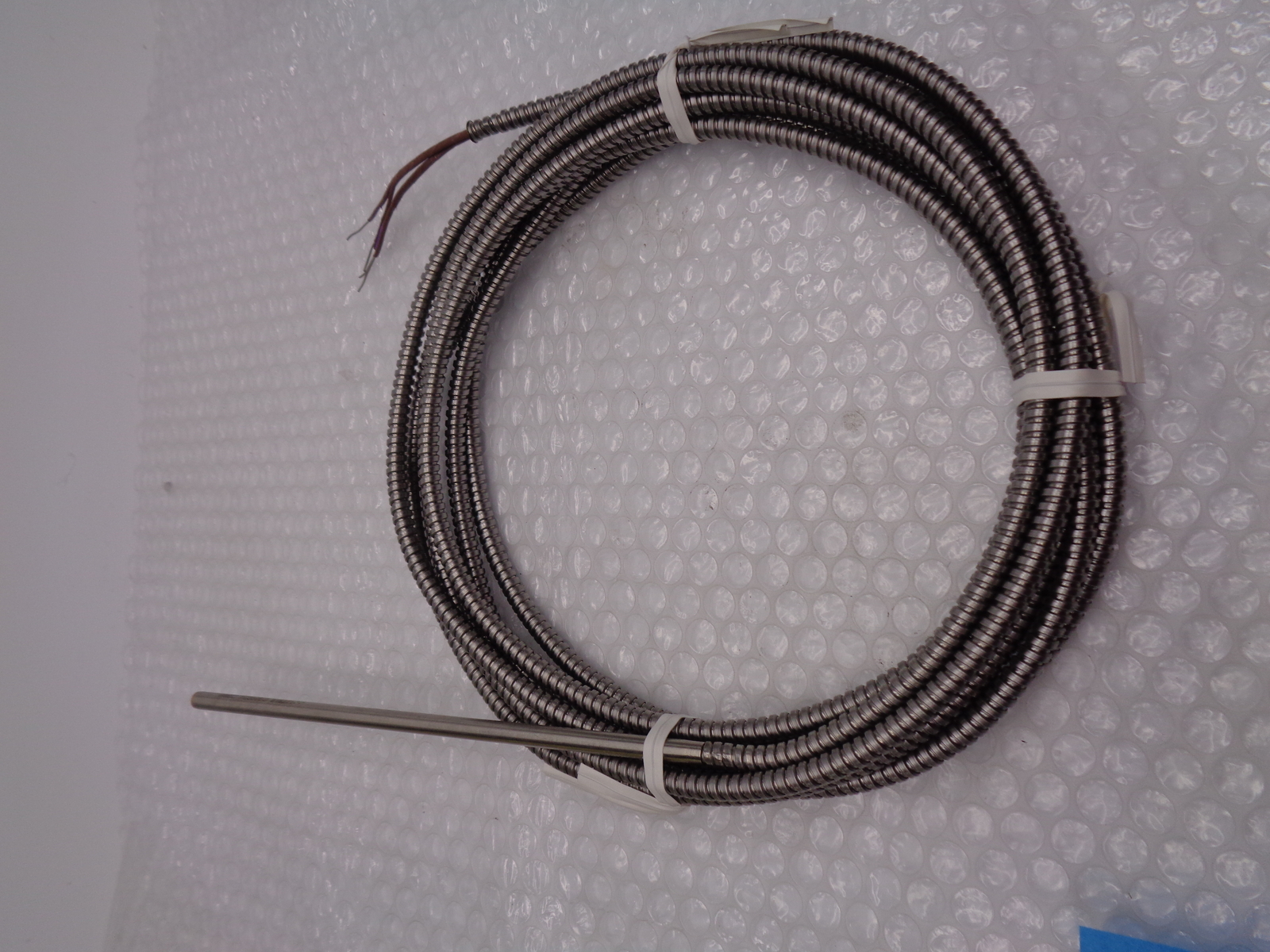 MINCO TC3591EG 616271 THERMOCOUPLE NSNP