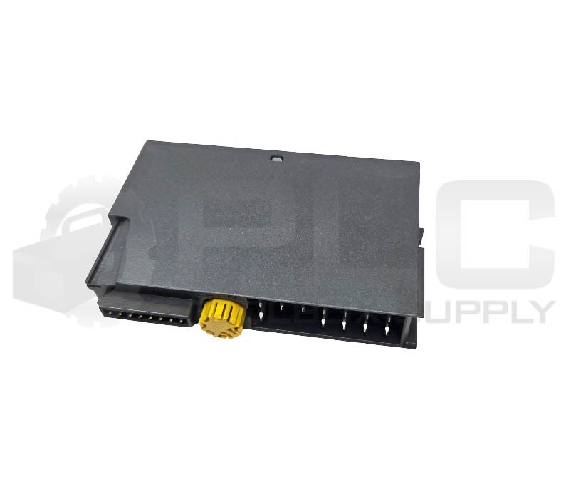 NEW SIEMENS 6ES7 132-4BF00-0AA0 DIGITAL OUTPUT MODULE