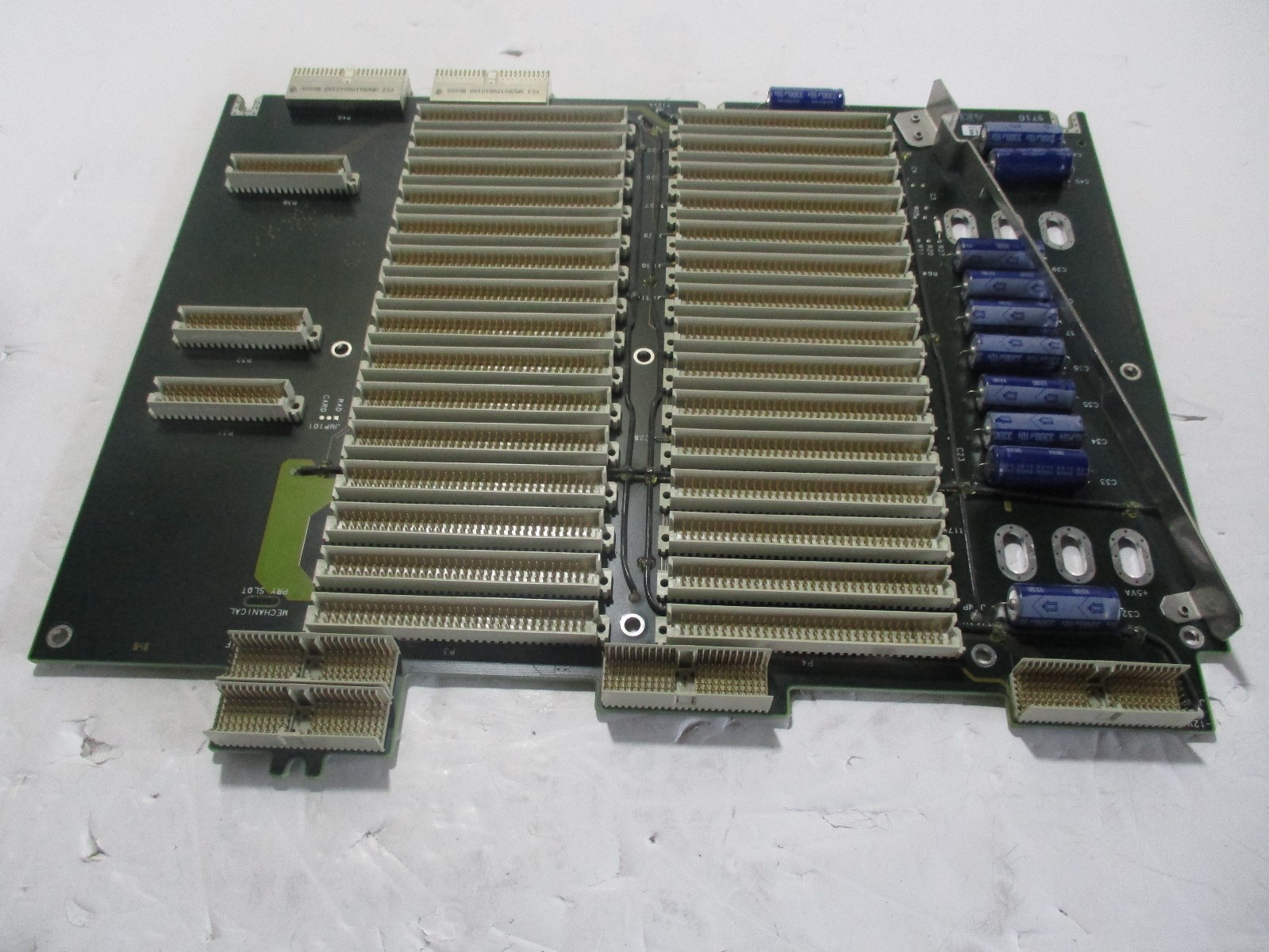 HP PHILIPS 77110-23000 77110-63000 BACKEND MOTHER BOARD for HP Sonos 5500