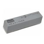 MEDER electronic HE12-1A83-02 Reed Relay 1 Form A SPST-NO 12V High Voltage…