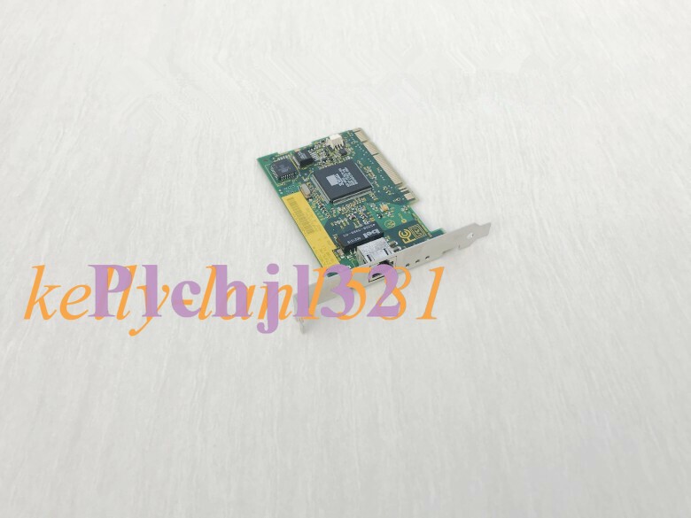 3com 3C905C-TX-M 100M NIC Industrial PC PCI NIC