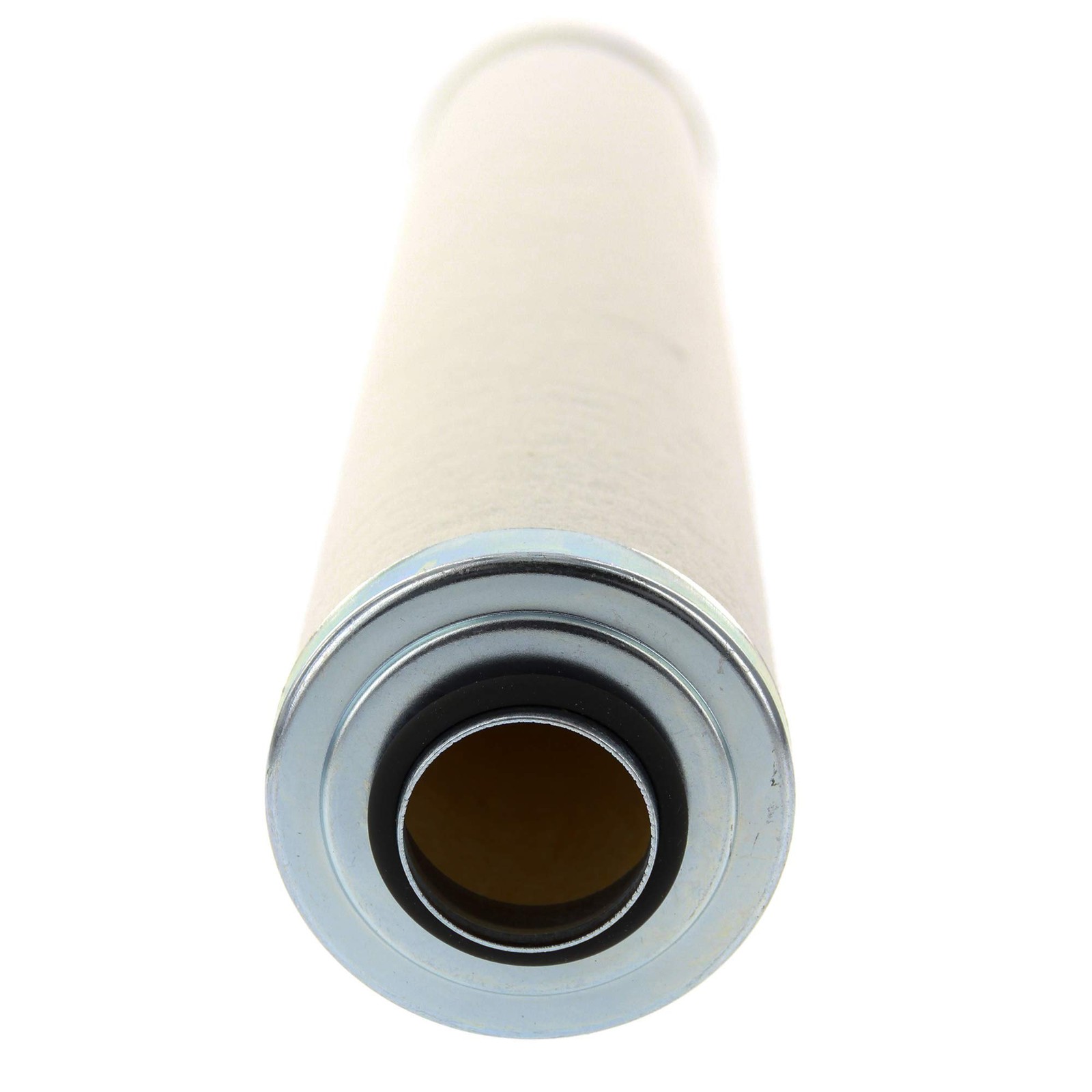 Aftermarket Busch Vacuum 532.140.159 Air/Oil Separator | Replacement Part | Spi